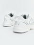 LC Waikiki Women's Lace-up Sneaker